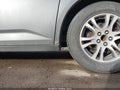2012 Honda Odyssey — photo 17 of 17 | VIN 5FNRL5H69CB020189