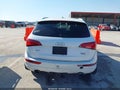 Photo 16 of 18 — 2017 Audi Q5