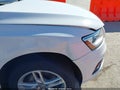 Photo 17 of 18 — 2017 Audi Q5