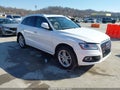 Photo 1 of 18 — 2017 Audi Q5