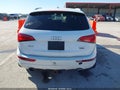 Photo 6 of 18 — 2017 Audi Q5