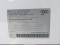 Photo 9 of 18 — 2017 Audi Q5