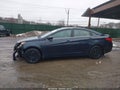 2011 Hyundai Sonata — photo 15 of 17 | VIN 5NPEB4ACXBH128204