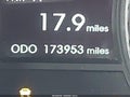 Photo 16 of 17 — 2011 Hyundai Sonata