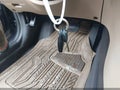 Photo 11 of 17 — 2011 Hyundai Sonata