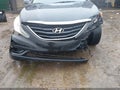 2011 Hyundai Sonata — photo 6 of 17 | VIN 5NPEB4ACXBH128204