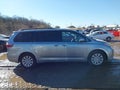 Photo 13 of 17 — 2016 Toyota Sienna