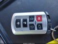 2016 Toyota Sienna — photo 11 of 17 | VIN 5TDDK3DC0GS133107
