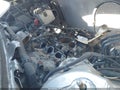 2016 Toyota Sienna — photo 17 of 17 | VIN 5TDDK3DC0GS133107