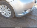 Photo 6 of 17 — 2016 Toyota Sienna