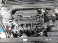 Photo 10 of 16 — 2025 Hyundai Elantra