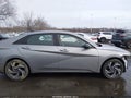 Photo 13 of 16 — 2025 Hyundai Elantra