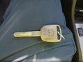 2006 Honda Accord — photo 11 of 16 | VIN 1HGCM66566A013833