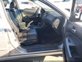 2006 Honda Accord — photo 5 of 16 | VIN 1HGCM66566A013833