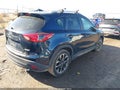 Photo 4 of 16 — 2016 Mazda CX-5