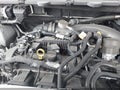 Photo 10 of 16 — 2022 Ford Edge