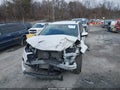 Photo 12 of 16 — 2022 Ford Edge