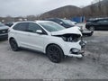 Photo 13 of 16 — 2022 Ford Edge
