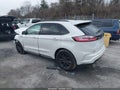 Photo 14 of 16 — 2022 Ford Edge