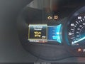 Photo 15 of 16 — 2022 Ford Edge