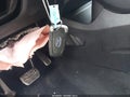Photo 11 of 16 — 2022 Ford Edge