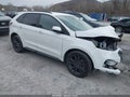 Photo 1 of 16 — 2022 Ford Edge