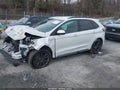 Photo 2 of 16 — 2022 Ford Edge