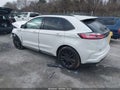Photo 3 of 16 — 2022 Ford Edge