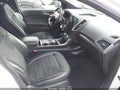 Photo 5 of 16 — 2022 Ford Edge