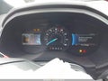 Photo 7 of 16 — 2022 Ford Edge