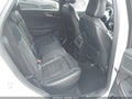 Photo 8 of 16 — 2022 Ford Edge