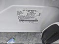 Photo 9 of 16 — 2022 Ford Edge