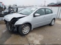 2010 Nissan Sentra — photo 2 of 17 | VIN 3N1AB6AP3AL635699