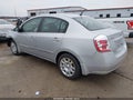 2010 Nissan Sentra — photo 3 of 17 | VIN 3N1AB6AP3AL635699