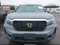 2023 Honda Passport — photo 13 of 21 | VIN 5FNYF8H52PB021766