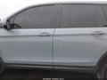 2023 Honda Passport — photo 15 of 21 | VIN 5FNYF8H52PB021766