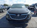 2024 Buick Enclave — photo 13 of 17 | VIN 5GAERCKW9RJ101948