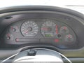 Photo 7 of 16 — 2003 Ford Mustang