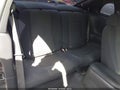 Photo 8 of 16 — 2003 Ford Mustang