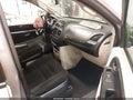 Photo 5 of 16 — 2015 Dodge Grand Caravan
