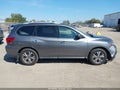 Photo 14 of 17 — 2018 Nissan Pathfinder
