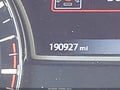 Photo 16 of 17 — 2018 Nissan Pathfinder