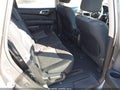 Photo 8 of 17 — 2018 Nissan Pathfinder