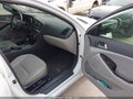 Photo 5 of 12 — 2012 Kia Optima