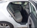 Photo 8 of 12 — 2012 Kia Optima