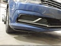 Photo 12 of 13 — 2016 Volkswagen Passat