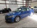 Photo 2 of 13 — 2016 Volkswagen Passat