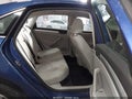 Photo 8 of 13 — 2016 Volkswagen Passat