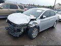 2013 Nissan Sentra — photo 2 of 11 | VIN 3N1AB7AP0DL795596
