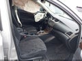 Photo 5 of 11 — 2013 Nissan Sentra